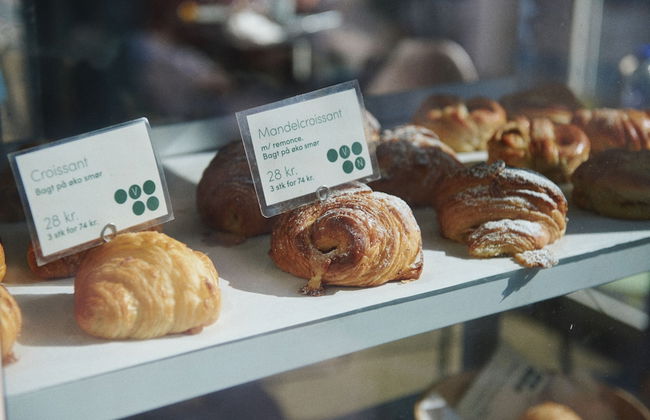 South Studios by Daniel&Jacob's - Foto 78