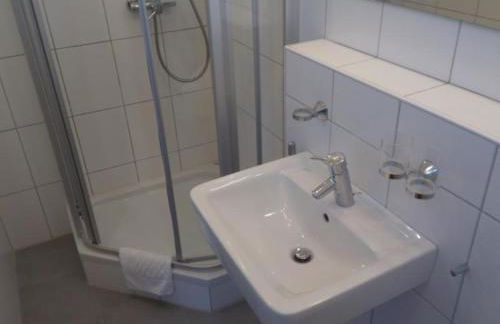 Haus am Weißenbach - Foto 64