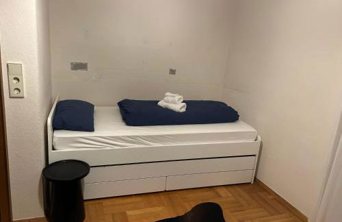 Appartment an der König Ludwig Promenade - Foto 22