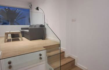 Vv Puerto del Trigo - Callao - Foto 24