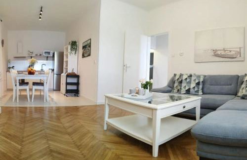 Luxury apartment Lukas - Foto 12