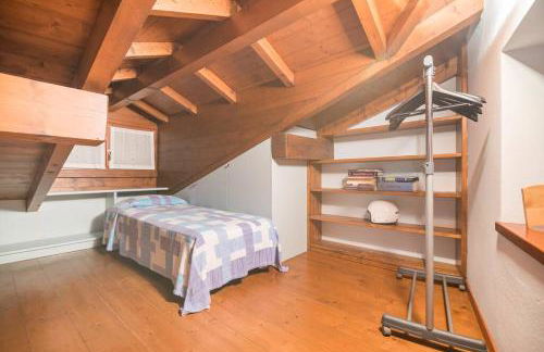 Casa Anita - Foto 34