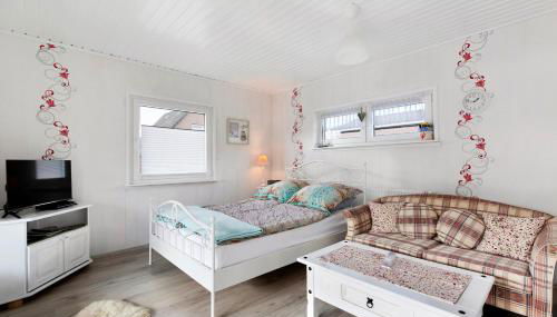 Kleines Schweden - Foto 3