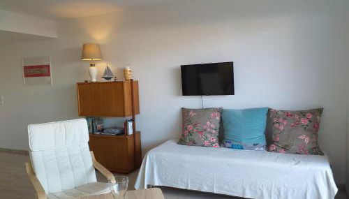 Appartement B16 onde Marine - Foto 4