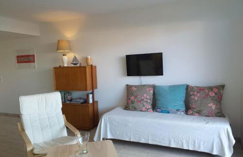 Appartement B16 onde Marine - Foto 4