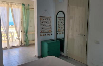 STELLA BEACH HOUSE AT FREE BEACH RESIDENCE - Foto 24