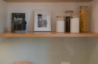 Tiny house in the historic centre of Soverato - Foto 12