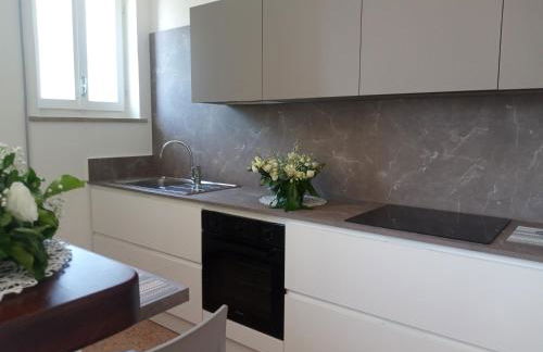 Appartamento L'Airone Cenerino - Foto 4