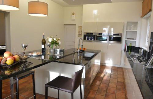 Mas La Bellevue - Foto 68