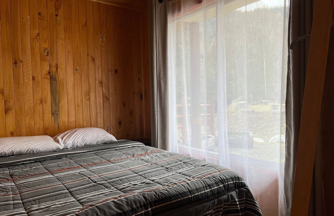 Oceana Suites Rayen Lican-Ray - Foto 36