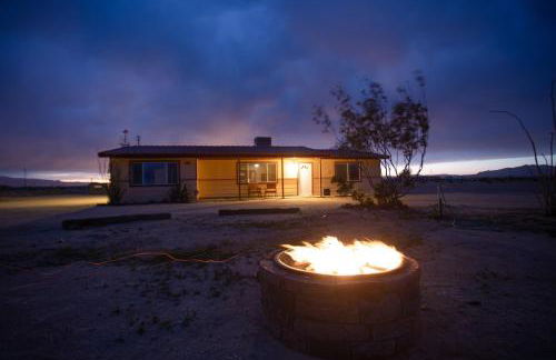 Sunlight Retreat - Foto 20