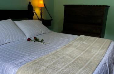 Chácara das Araras - Foto 21