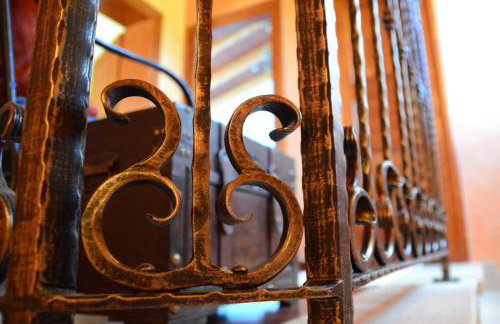 Villa Slivari - Photo 35