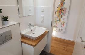 Ella's Lounge - besonders genießen - Foto 15