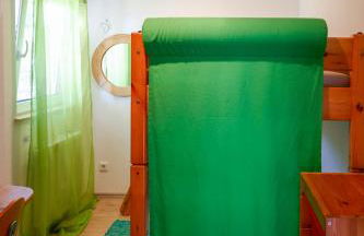 Glück Auf Ferienhäuser Winterberg - Foto 16