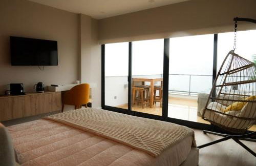 Trihouse Douro and Sea View - Foto 13