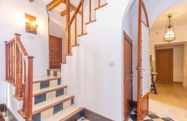 Can Rei Des Pla in G Nova - Foto 35