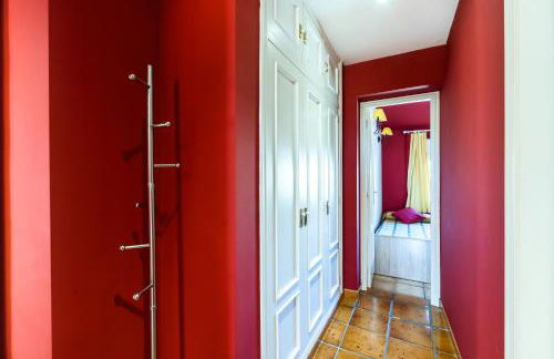 Fabuloso ROMANI entre mar y montañas - Foto 20