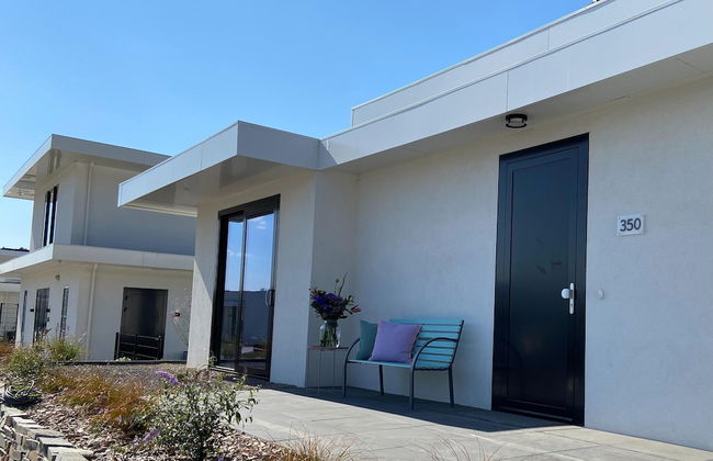 Villa in Harderwold With Garden - Foto 32