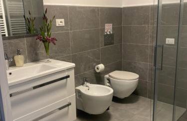 Santa Caterina Apartament - Photo 4