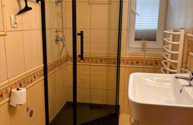 Villa Tyczkówka II - Foto 18