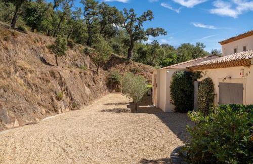 Beou Endrech - Foto 19