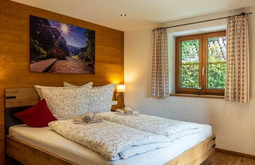 Haus Lärche - Foto 17