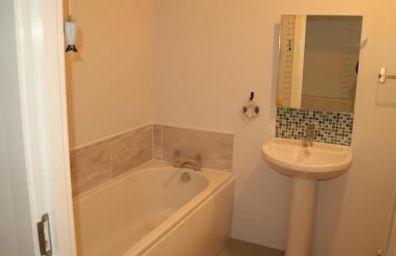 The Old Legion - Photo 13