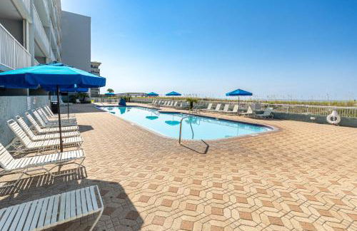 Magnolia House 305 2 Bedroom Condo by RedAwning - Foto 128