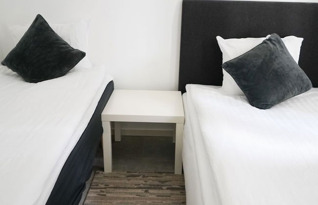 Stay Home Villa - Foto 5