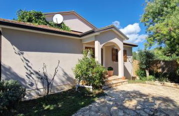 Villa Mimosa - Foto 57