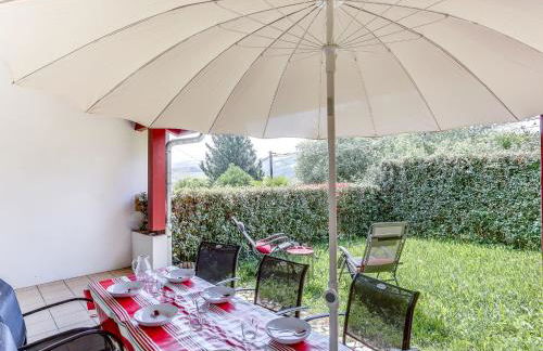 Holiday Home Mendi Bixta by Interhome - Foto 19