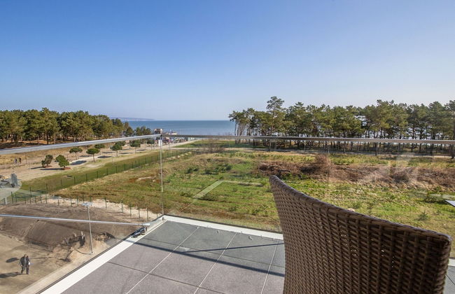 Dunenresidenz Prora - Foto 23