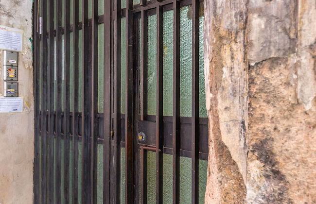 Toledo house Apartments - Foto 67