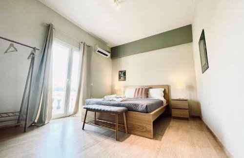 Kappa & Lamda Apartments - Foto 23