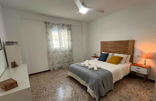 Casa Jazmín - Foto 9