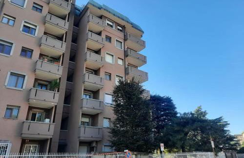 TOGLIATTI 61 Fiera Rho Galeazzi Mind - Foto 9