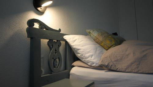 Haart & Soul Guesthouse - Foto 5