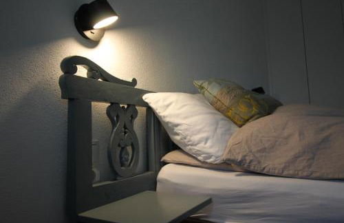 Haart & Soul Guesthouse - Foto 5