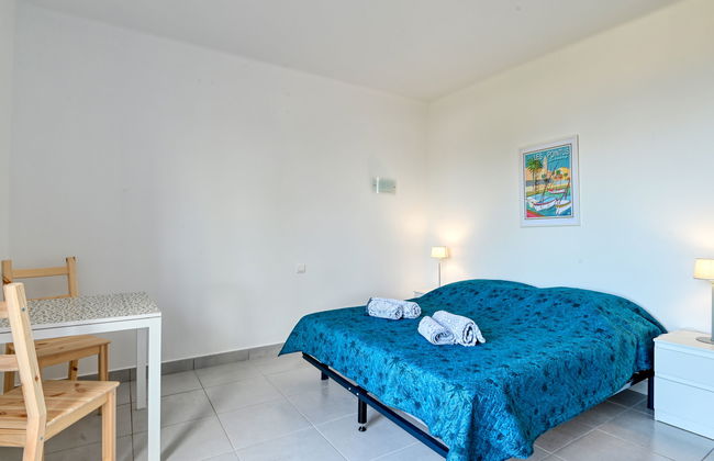 La Maison de l'Amiral - Foto 33