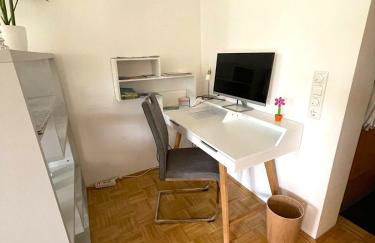 Tegernsee Perle - Foto 13