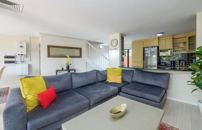 San Lameer Villa Rentals 3126 - Foto 9