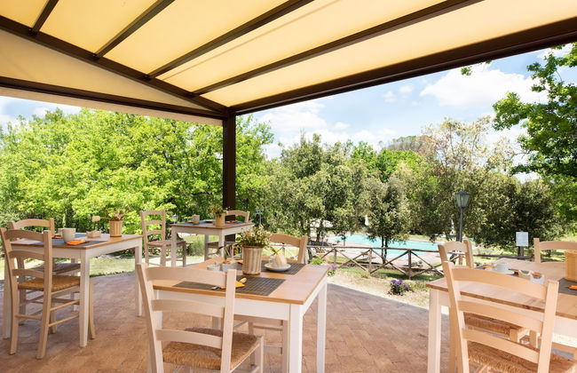 I Pianelli - Foto 55