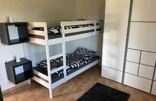 Apartment with swimming pool - Foto 15