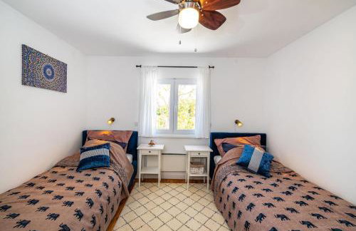 Vitez's House Novigrad/Knight's House Novigrad - Foto 75