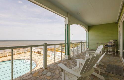 WV19 - Chasing Sunsets - Foto 25