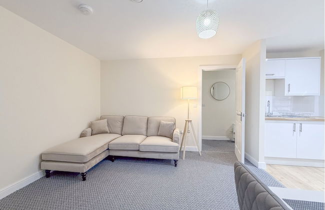 Katrina Suite - Foto 26