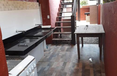 Condominio Sargento Laranja - Foto 44