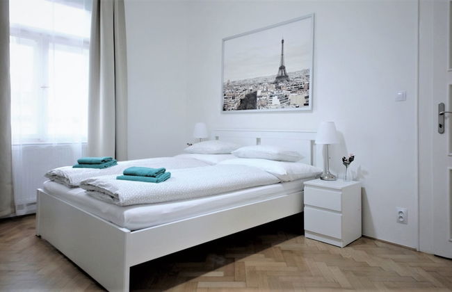 Angel City Apartments - Foto 71