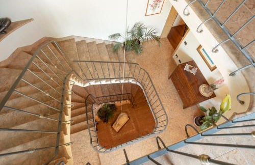 VILLA VALCHERO 12, Emma Villas - Foto 20